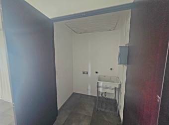 ALQUILER DE APARTAMENTO, SAN JOSE, ROHRMOSER, TORRE W - 9895560