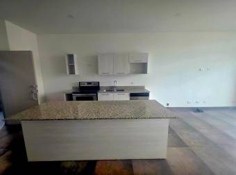 ALQUILER DE APARTAMENTO, SAN JOSE, ROHRMOSER, TORRE W - 9895560