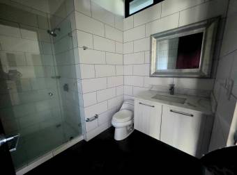 ALQUILER DE APARTAMENTO, SAN JOSE, ROHRMOSER, TORRE W - 9895560