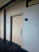 ALQUILER DE APARTAMENTO, SAN JOSE, ROHRMOSER, TORRE W - 9895560