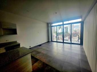 ALQUILER DE APARTAMENTO, SAN JOSE, ROHRMOSER, TORRE W - 9895560