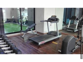 ALQUILER DE APARTAMENTO, SAN JOSE, ROHRMOSER, TORRE W - 9895560