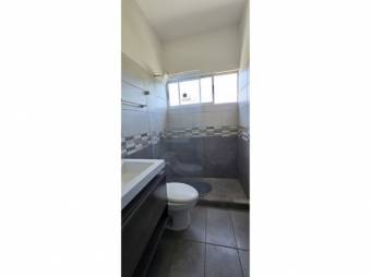 ALQUILER DE CASA, HEREDIA, ULLOA, CONDOMINIO TERRAFÉ - 9898382