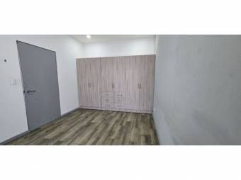 ALQUILER DE CASA, HEREDIA, ULLOA, CONDOMINIO TERRAFÉ - 9898382