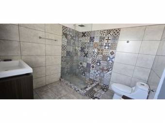 ALQUILER DE CASA, HEREDIA, ULLOA, CONDOMINIO TERRAFÉ - 9898382