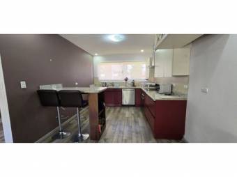 ALQUILER DE CASA, HEREDIA, ULLOA, CONDOMINIO TERRAFÉ - 9898382