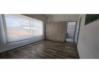 ALQUILER DE CASA, HEREDIA, ULLOA, CONDOMINIO TERRAFÉ - 9898382