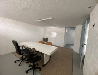 ALQUILER DE OFICINA, SAN JOSE, CURRIDABAT, EDIFICIO TOR - 9906243