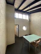 ALQUILER DE OFICINA, SAN JOSE, CURRIDABAT, EDIFICIO TOR - 9906243