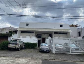 ALQUILER DE OFICINA, SAN JOSE, CURRIDABAT, EDIFICIO TOR - 9906243