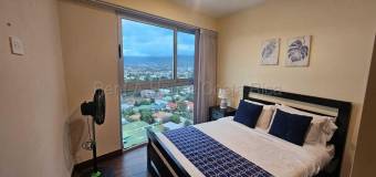 Alquiler de Apartamento en Montes de Oca-San Pedro. RAH 26-1560 PRECIO REBAJADO