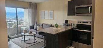 Alquiler de Apartamento en Montes de Oca-San Pedro. RAH 26-1560 PRECIO REBAJADO