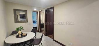 Alquiler de Apartamento en Montes de Oca-San Pedro. RAH 26-1560 PRECIO REBAJADO