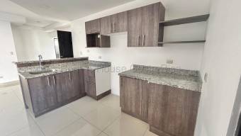 Alquiler de Apartamento en Alajuelita-San Felipe, San José. RAH 26-1572 Alquiler de Apartamento en Alajuelita-San Felipe, San José. RAH 26-1572