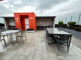 Dele a su familia una vivienda donde todos disfruten y compartan