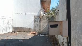 lote uso mixto Cartago centro lote uso mixto Cartago centro