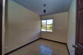 Apartamento Alquiler Roncón de Ricardo, Hereda #26-1764 Apartamento Alquiler Roncón de Ricardo, Hereda #26-1764