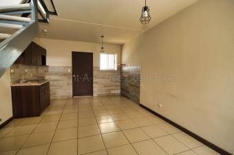 Apartamento Alquiler Roncón de Ricardo, Hereda #26-1764 Apartamento Alquiler Roncón de Ricardo, Hereda #26-1764