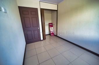 Apartamento Alquiler Roncón de Ricardo, Hereda #26-1764 Apartamento Alquiler Roncón de Ricardo, Hereda #26-1764