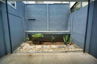 Apartamento Alquiler Roncón de Ricardo, Hereda #26-1764 Apartamento Alquiler Roncón de Ricardo, Hereda #26-1764