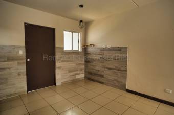 Apartamento Alquiler Roncón de Ricardo, Hereda #26-1764 Apartamento Alquiler Roncón de Ricardo, Hereda #26-1764