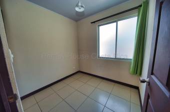 Apartamento Alquiler Roncón de Ricardo, Hereda #26-1764 Apartamento Alquiler Roncón de Ricardo, Hereda #26-1764