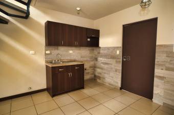 Apartamento Alquiler Roncón de Ricardo, Hereda #26-1764 Apartamento Alquiler Roncón de Ricardo, Hereda #26-1764