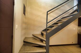 Apartamento Alquiler Roncón de Ricardo, Hereda #26-1764 Apartamento Alquiler Roncón de Ricardo, Hereda #26-1764