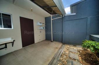 Apartamento Alquiler Roncón de Ricardo, Hereda #26-1764 Apartamento Alquiler Roncón de Ricardo, Hereda #26-1764