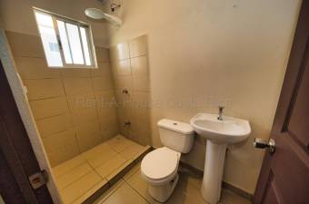 Apartamento Alquiler Roncón de Ricardo, Hereda #26-1764 Apartamento Alquiler Roncón de Ricardo, Hereda #26-1764