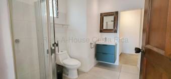 Alquiler de Apartamento en Granadilla de Curridabat 26-1787