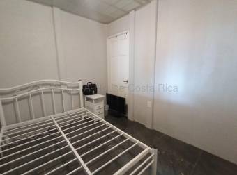 Venta de Casa en Guápiles 26-1789 Venta de Casa en Guápiles 26-1789