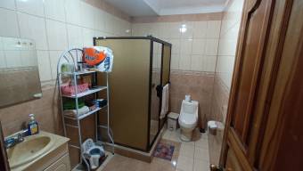 Casa locales comerciales, ₡ 110,000, 5, Cartago, El Guarco Casa locales comerciales, ₡ 110,000, 5, Cartago, El Guarco