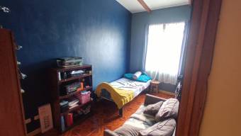 Casa locales comerciales, ₡ 110,000, 5, Cartago, El Guarco Casa locales comerciales, ₡ 110,000, 5, Cartago, El Guarco