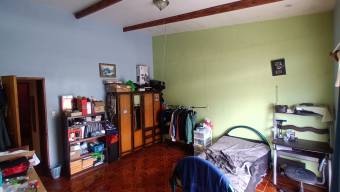 Casa locales comerciales, ₡ 110,000, 5, Cartago, El Guarco Casa locales comerciales, ₡ 110,000, 5, Cartago, El Guarco