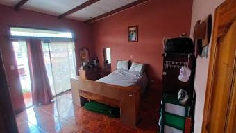 Casa locales comerciales, ₡ 110,000, 5, Cartago, El Guarco Casa locales comerciales, ₡ 110,000, 5, Cartago, El Guarco