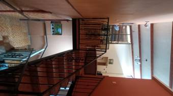 Casa locales comerciales, ₡ 110,000, 5, Cartago, El Guarco Casa locales comerciales, ₡ 110,000, 5, Cartago, El Guarco