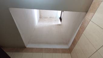 Casa locales comerciales, ₡ 110,000, 5, Cartago, El Guarco Casa locales comerciales, ₡ 110,000, 5, Cartago, El Guarco