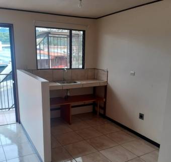 Casa con locales comerciales y apartamentos, ₡ 165,000,000, 4.5, Cartago, Cartago