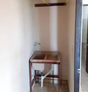 Casa con locales comerciales y apartamentos, ₡ 165,000,000, 4.5, Cartago, Cartago