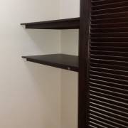 Casa con locales comerciales y apartamentos, ₡ 165,000,000, 4.5, Cartago, Cartago