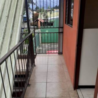 Casa con locales comerciales y apartamentos, ₡ 165,000,000, 4.5, Cartago, Cartago