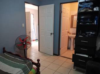 MLS-23-1564 LS VENTA PROPIEDAD CON CASA 4 APARTAMENTOS Y NEGOCIO GUADALUPE SAN JOSE MLS-23-1564 LS VENTA PROPIEDAD CON CASA 4 APARTAMENTOS Y NEGOCIO GUADALUPE SAN JOSE