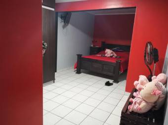 MLS-23-1564 LS VENTA PROPIEDAD CON CASA 4 APARTAMENTOS Y NEGOCIO GUADALUPE SAN JOSE MLS-23-1564 LS VENTA PROPIEDAD CON CASA 4 APARTAMENTOS Y NEGOCIO GUADALUPE SAN JOSE