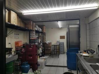 MLS-23-1564 LS VENTA PROPIEDAD CON CASA 4 APARTAMENTOS Y NEGOCIO GUADALUPE SAN JOSE MLS-23-1564 LS VENTA PROPIEDAD CON CASA 4 APARTAMENTOS Y NEGOCIO GUADALUPE SAN JOSE