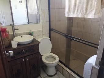 MLS-23-1564 LS VENTA PROPIEDAD CON CASA 4 APARTAMENTOS Y NEGOCIO GUADALUPE SAN JOSE MLS-23-1564 LS VENTA PROPIEDAD CON CASA 4 APARTAMENTOS Y NEGOCIO GUADALUPE SAN JOSE