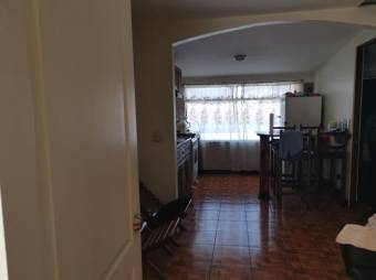 MLS-23-1564 LS VENTA PROPIEDAD CON CASA 4 APARTAMENTOS Y NEGOCIO GUADALUPE SAN JOSE MLS-23-1564 LS VENTA PROPIEDAD CON CASA 4 APARTAMENTOS Y NEGOCIO GUADALUPE SAN JOSE