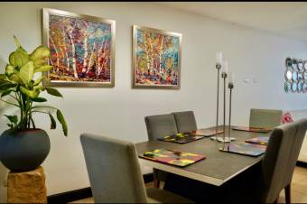 Se vende casa en Mora #25-1434