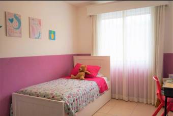 Se vende casa en Mora #25-1434