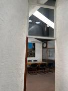 ALQUILER DE OFICINA, SAN JOSE, CURRIDABAT, EDIFICIO TOR - 9906387